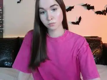 Chaturbate Live Sex Cam of foxxy_girl_