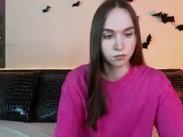 Chaturbate Private Sex Chat of foxxy_girl_