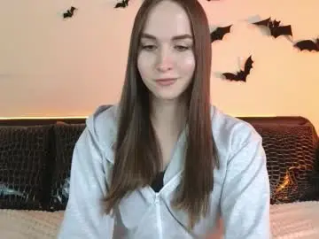 Chaturbate Live Sex of foxxy_girl_
