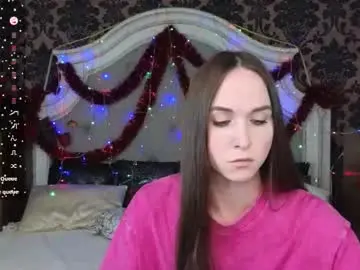 Chaturbate Adult Video Chat of foxxy_girl_