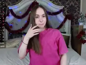 Chaturbate Free Live Porn of foxxy_girl_