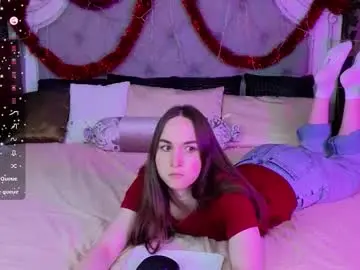 Chaturbate Best live sex cam show of foxxy_girl_