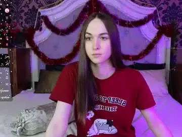 Chaturbate Adult Video Chat of foxxy_girl_