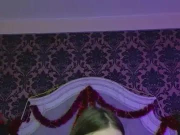 Chaturbate Watch Live Sex Cams of foxxy_girl_