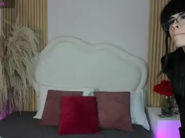 Chaturbate Best Webcam of hanna_mitsury