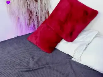 Chaturbate Private Sex Chat of hanna_mitsury
