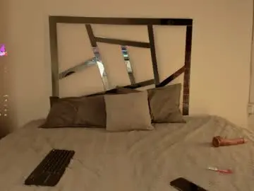 Chaturbate Private Sex Chat of jei_7m