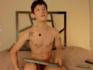 Chaturbate Best Webcam of jei_7m