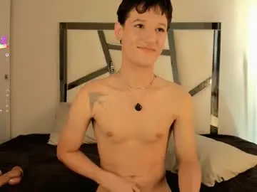 Chaturbate Live Sex Cam of jei_7m