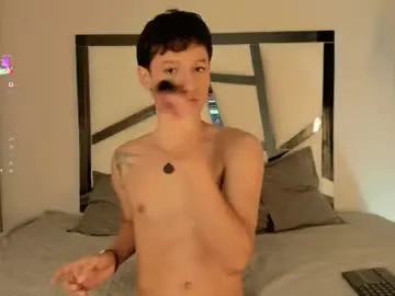 Chaturbate Free Live Porn of jei_7m