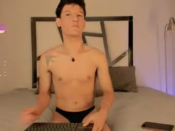 Chaturbate Adult Webcams of jei_7m