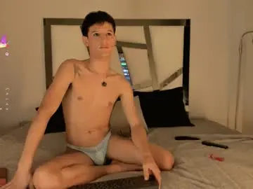 Chaturbate Adult Video Chat of jei_7m