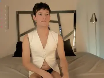 Chaturbate Best live sex cam show of jei_7m