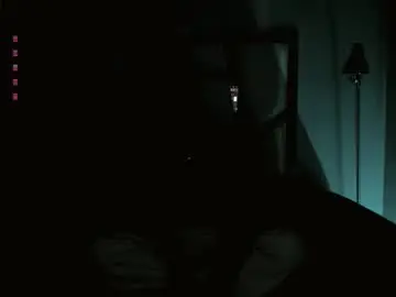 Chaturbate Private Sex Chat of jei_7m