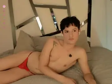 Chaturbate Adult Webcams of jei_7m