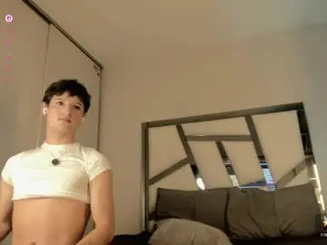 Chaturbate Best live sex cam show of jei_7m