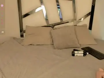 Chaturbate Live Sex of jei_7m