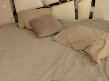 Chaturbate Nude Webcam of jei_7m