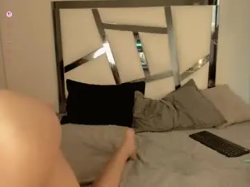 Chaturbate Watch Live Sex Cams of jei_7m