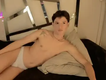 Chaturbate Free Porn Cam of jei_7m