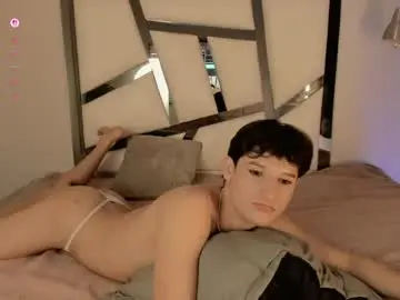 Chaturbate Live Sex Cam of jei_7m