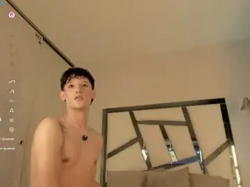 Chaturbate Sex Chat of jei_7m