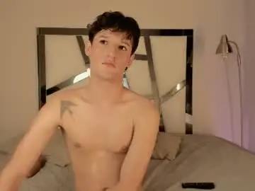 Chaturbate Free Porn Cam of jei_7m