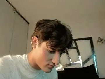 Chaturbate Free Porn Cam of jei_7m