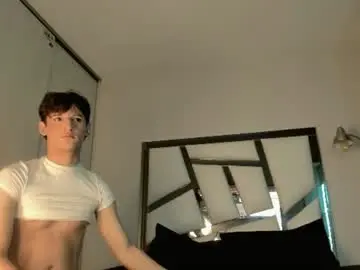 Chaturbate Free Live Porn of jei_7m