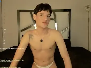 Chaturbate Free Live Porn of jei_7m