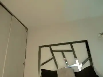 Chaturbate Best live sex cam show of jei_7m