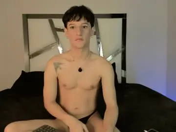 Chaturbate Free Live Porn of jei_7m