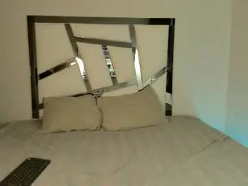 Chaturbate Best live sex cam show of jei_7m