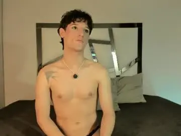 Chaturbate Live Sex of jei_7m