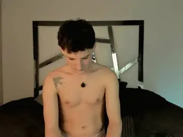 Chaturbate Free Live Porn of jei_7m