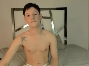 Chaturbate Live Sex of jei_7m