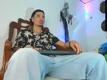 Chaturbate Free Live Porn of jimm66_