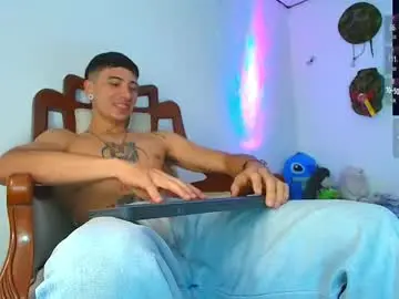 Chaturbate Adult Webcam of jimm66_