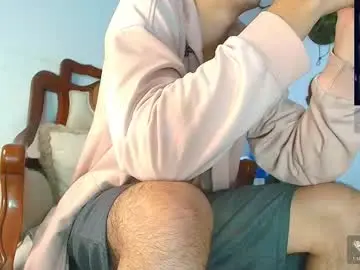 Chaturbate Nude Webcam of jimm66_