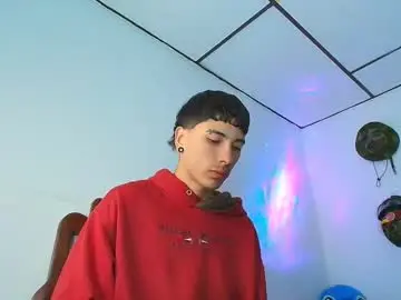 Chaturbate Live Porn of jimm66_