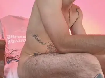 Chaturbate Watch Live Sex Cams of jimm66_