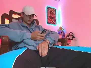 Chaturbate Best live sex cam show of jimm66_