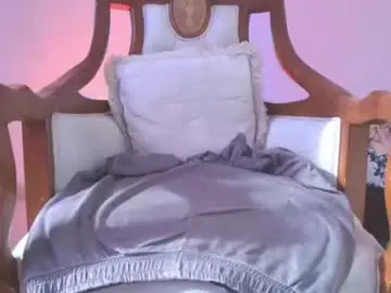 Chaturbate Sex Cam of jimm66_