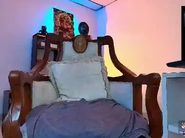 Chaturbate Live Sex of jimm66_