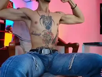 Chaturbate Adult Webcam of jimm66_