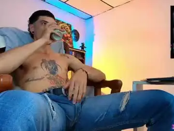 Chaturbate Best Webcam of jimm66_