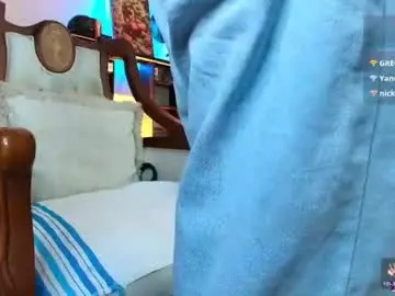 Chaturbate Free Porn Cam of jimm66_