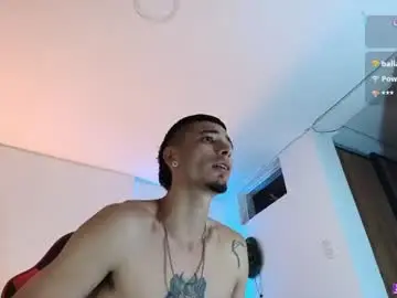 Chaturbate Free Live Porn of jimm66_