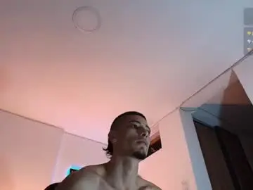 Chaturbate Watch Live Sex Cams of jimm66_