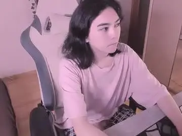 Chaturbate Live Sex of judame_aoi